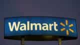 Walmart likely to acquire a minority stake in Flipkart