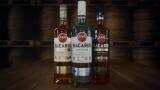 Bacardi taps Vijay Subramaniam to lead business in Asia Pacific, Middle East &amp; Africa