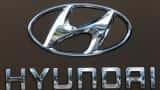 Hyundai likely to launch its electric car in India by 2019