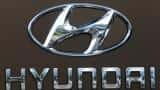 Hyundai likely to launch its electric car in India by 2019 Hyundai likely to launch its electric car in India by 2019