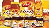 Dabur India shares drop 3% on missing estimates in Q3FY18 net profit Dabur India shares drop 3% on missing estimates in Q3FY18 net profit
