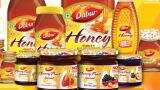 Dabur India shares drop 3% on missing estimates in Q3FY18 net profit 