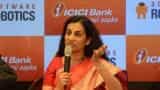 ICICI Bank's Q3FY18 net profit declines by 32% yoy; gross NPA at 7.8%