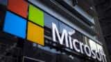 Microsoft''s cloud computing business grows, stock edges up