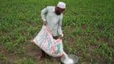 Agriculture stocks spike up to 6% on big push to rural India in Budget 2018 Agriculture stocks spike up to 6% on big push to rural India in Budget 2018