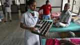 Medical education, hospitalisation cost cover, TB treatment get priority