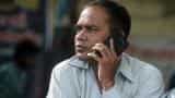 No cut in telecom levies, stressed sector remains orphan: COAI No cut in telecom levies, stressed sector remains orphan: COAI