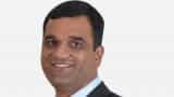 Happy as an Indian, not as investor: Madhusudan Kela on LTCG 