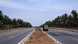 Infrastructure allocation enhanced to Rs 5.97 lakh crore in budget
