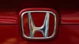 Honda Cars domestic sales dip 4.83% to 14,838 units in Jan