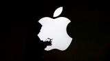 Apple&#039;s user base grows, but analysts probe for more detail