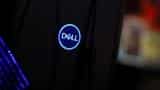 Dell, VMware decide to explore options including merger: Sources