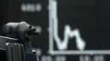 Bears make a comeback! 4 reasons why Sensex cracked over 700 points Bears make a comeback! 4 reasons why Sensex cracked over 700 points