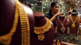 PC Jeweller tanks 60% intraday, recovers post management clarification 