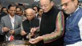 Union Budget FY19: Where the govt allocates most cash from its kitty and where it doesn't Union Budget FY19: Where the govt allocates most cash from its kitty and where it doesn't