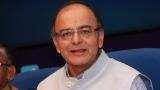 Jaitley’s MSME sops to benefit only few