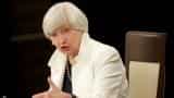 Yellen to join Brookings Institution after leaving Fed