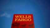 Fed orders Wells Fargo to halt growth over compliance issues