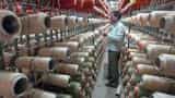 Increased Budget allocations to MSME sector will generate jobs: Govt