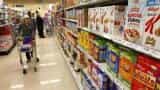 Govt allows revised MRP declaration  for pre-packaged goods