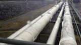 1500 km pipeline in Assam to supply gas to NE states