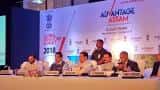 Global Investors' Summit: Assam gets Rs 65,186 cr investment commitments on Day 1