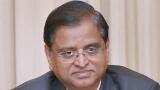 Double-digit growth not realistic in medium term: DEA Secy