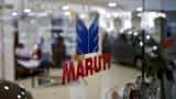 Maruti open to forge partnerships with local tech firms