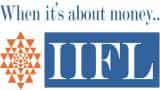 IIFL Holdings to demerge capital, wealth, finance biz in 1 yr