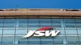 JSW Steel seeks land,green nod for mega steel plant at Paradip