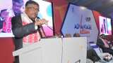 Sectoral sessions on tourism, health on day 2 of Assam Business Summit 
