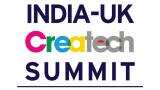 UK delegation in India to focus on innovation in healthcare