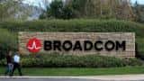 Exclusive: Broadcom to raise Qualcomm bid in push for talks, sources say