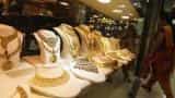 PC Jeweller spikes 29% after a steep fall in previous session