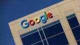 Google India launches campaign to protect data, devices