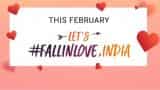 Flipkart, Amazon break out the love; Valentine’s day offers on fashion, makeup, watches