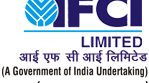 IFCI Dec quarter net loss at Rs 177 crore 