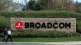 Broadcom sweetens Qualcomm bid, calling it the final offer