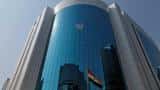 Sebi asks MFs to disclose total expense charge on daily basis