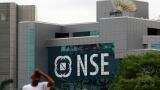Sensex closes 561 points lower, Nifty fails to reclaim 10,500 