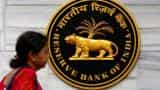 RBI expected to keep rates on hold for now