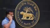 All eyes on RBI policy review meet; rates likely to remain unchanged