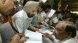 Why to file income tax return?