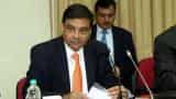 What happens if RBI maintains status quo on repo rates