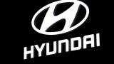 Auto Expo: Hyundai Motor to launch 9 new models till 2020