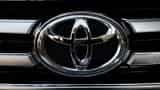 Toyota seeks India sales boost with aspirational, global-specifications models