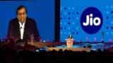 Jio's prepaid recharge of Rs 49 and Rs 98 among the cheapest plans 