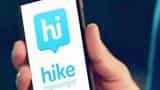 Hike-Airtel partnership to facilitate easy use of smartphones