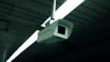 Shatabdi, Rajdhani, Duronto trains to have 4 CCTV cameras in every coach