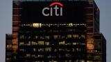 Citigroup targets rapid Middle East, Africa growth in 2018